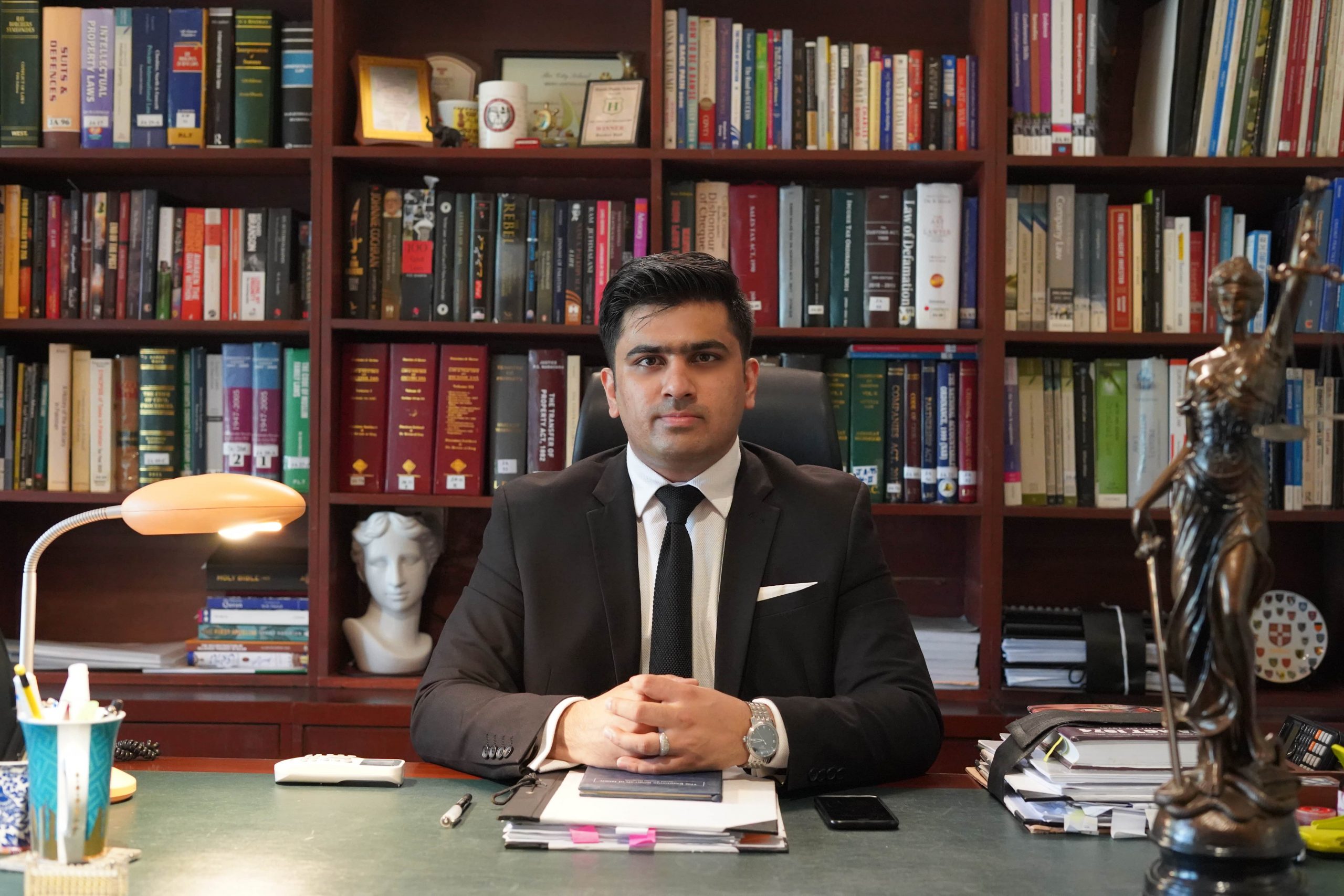 Author Image