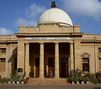 Anti-Dumping Laws in Pakistan: Safeguarding Domestic Industries and Ensuring Fair Trade Practices