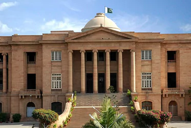 Constitutional Law